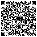 QR code with Vortex Corporation contacts