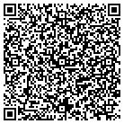 QR code with Big Dollar Store The contacts