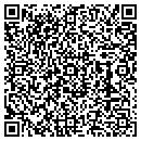 QR code with TNT Plus Inc contacts