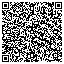 QR code with Robert Bertram contacts