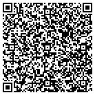 QR code with Bob Geiser Construction contacts