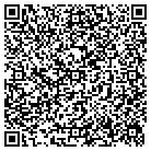 QR code with Avatar Tattoo & Body Piercing contacts