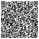 QR code with Daily Grind Espresso Shop contacts