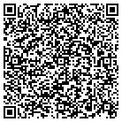 QR code with Creative Home Mortgages contacts