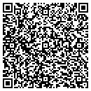QR code with Designwise contacts