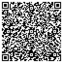 QR code with Valley Pastries contacts