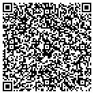 QR code with Voyageurs Comtronics Corp contacts