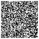 QR code with Minnetonka Heights Apartments contacts
