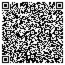 QR code with Steve Beck contacts