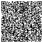 QR code with Reliance Teleservices Inc contacts