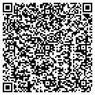 QR code with Northwoods Services Inc contacts