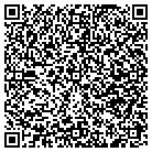 QR code with Ken Saurer's Garbage Service contacts