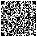 QR code with Circle Z Enterprises contacts