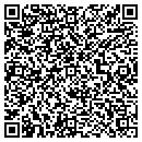 QR code with Marvin Bindig contacts