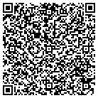 QR code with International Adoption Service contacts
