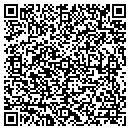 QR code with Vernon Company contacts