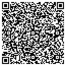 QR code with John Springfield contacts