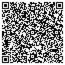 QR code with New Hong Kong Wok contacts