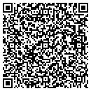 QR code with Acu Comm Inc contacts