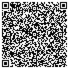 QR code with All Ways Paper & Packaging contacts