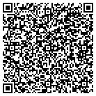 QR code with Kilowatt Computer Service contacts