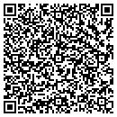 QR code with David P Nelson DC contacts