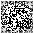 QR code with Northwest Diversified Prprts contacts