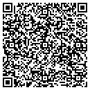 QR code with Blackrock Graphics contacts