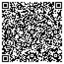 QR code with Y Knot Quick Stop contacts