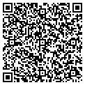 QR code with Us Air contacts