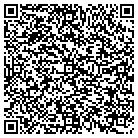 QR code with David Thorbus Auto Broker contacts