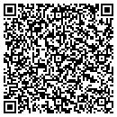 QR code with Birch Lake Square contacts
