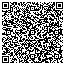 QR code with Garages and Beyond contacts