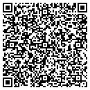 QR code with Zeug Craft Cabinets contacts