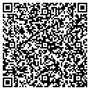 QR code with William L French contacts