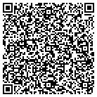 QR code with Natures Best Landscapes contacts