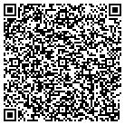 QR code with Sights On Service Inc contacts