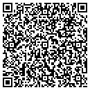 QR code with Minnesota Jaycees contacts