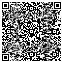 QR code with Dicks Barber Shop contacts