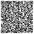 QR code with Harmony Physical & Massage contacts