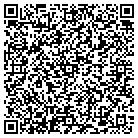 QR code with Dalbo Feed & Mill Co Inc contacts