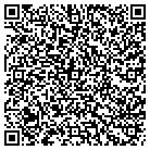 QR code with Tri-Cunty Cmnty Action Program contacts