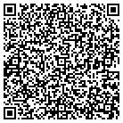 QR code with K Construction & Remodeling contacts