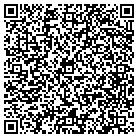 QR code with Architecture By Berg contacts