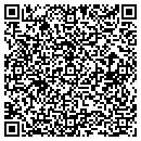 QR code with Chaska Mammoth Inc contacts
