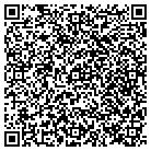 QR code with Sherburn Elementary School contacts