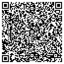 QR code with Gordon C Kotila contacts