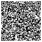 QR code with Regency Condos Shepard Park contacts
