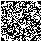 QR code with Yavapai-Apache Nation Roads contacts
