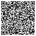 QR code with Amoco contacts
